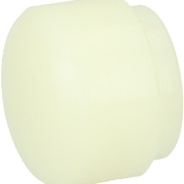 FOT_PRO_VAR_140.5280.2_SALL_AING_V1