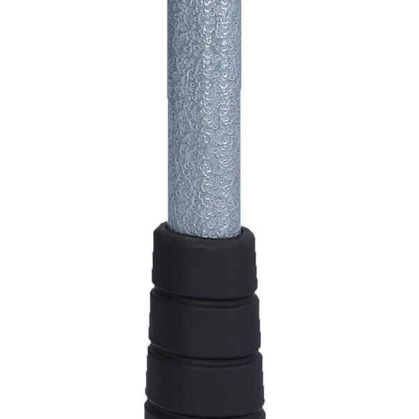 FOT_PRO_ALG_140.5270_SALL_AING_V1