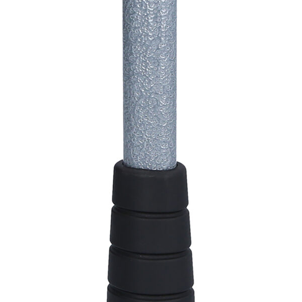 FOT_PRO_VAR_140.5270.2_SALL_AING_V1