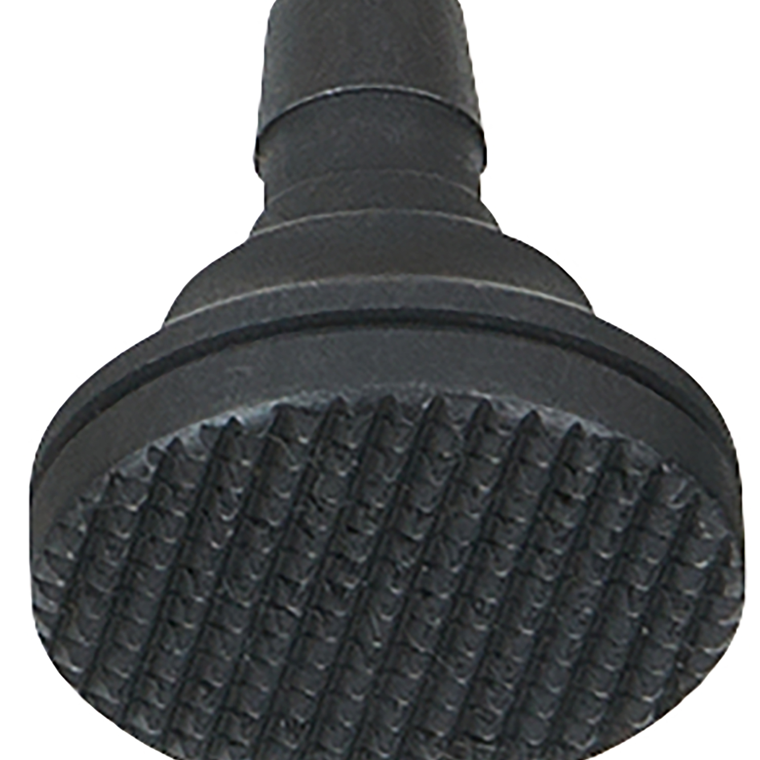 FOT_PRO_ALG_AUTO_140.5248_SALL_AING_V1