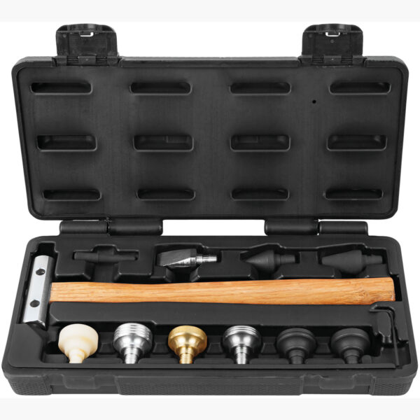 FOT_PRO_ALG_AUTO_140.5245_SALL_AING_V1