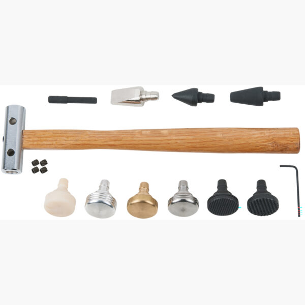 FOT_PRO_VAR_AUTO_140.5245.2_SALL_AING_V1