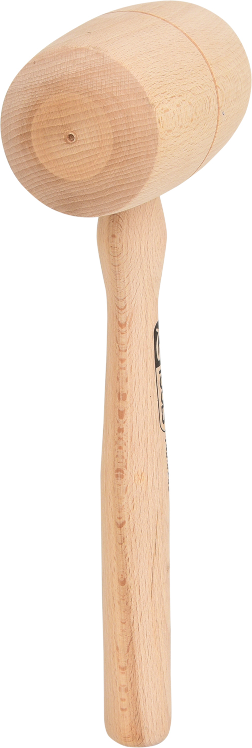 FOT_PRO_VAR_140.5233.1_SALL_AING_V1