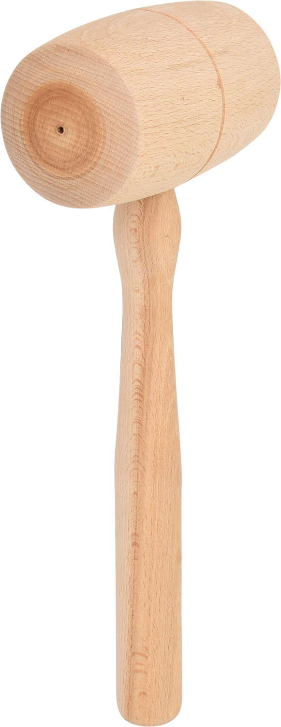 FOT_PRO_VAR_140.5233.3_SALL_AING_V1