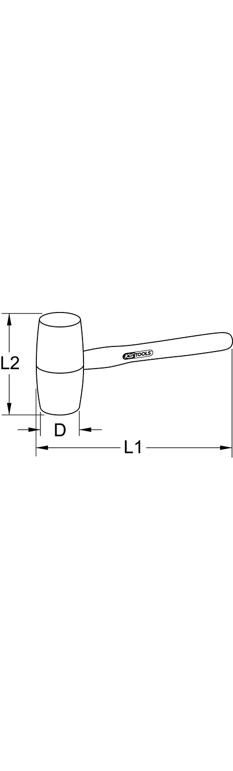 TECHZEI_140.523X(1-3)_SALL_AQU_V1