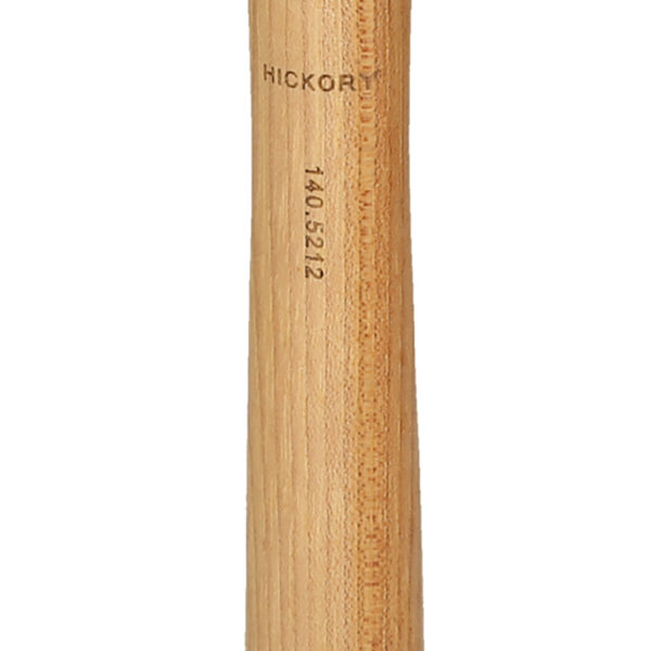 FOT_PRO_ALG_140.5212_SALL_AING_V1