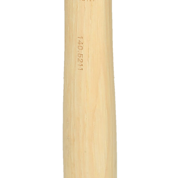 FOT_PRO_ALG_140.5211_SALL_AING_V1