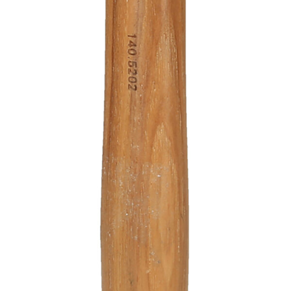 FOT_PRO_ALG_140.5202_SALL_AING_V1