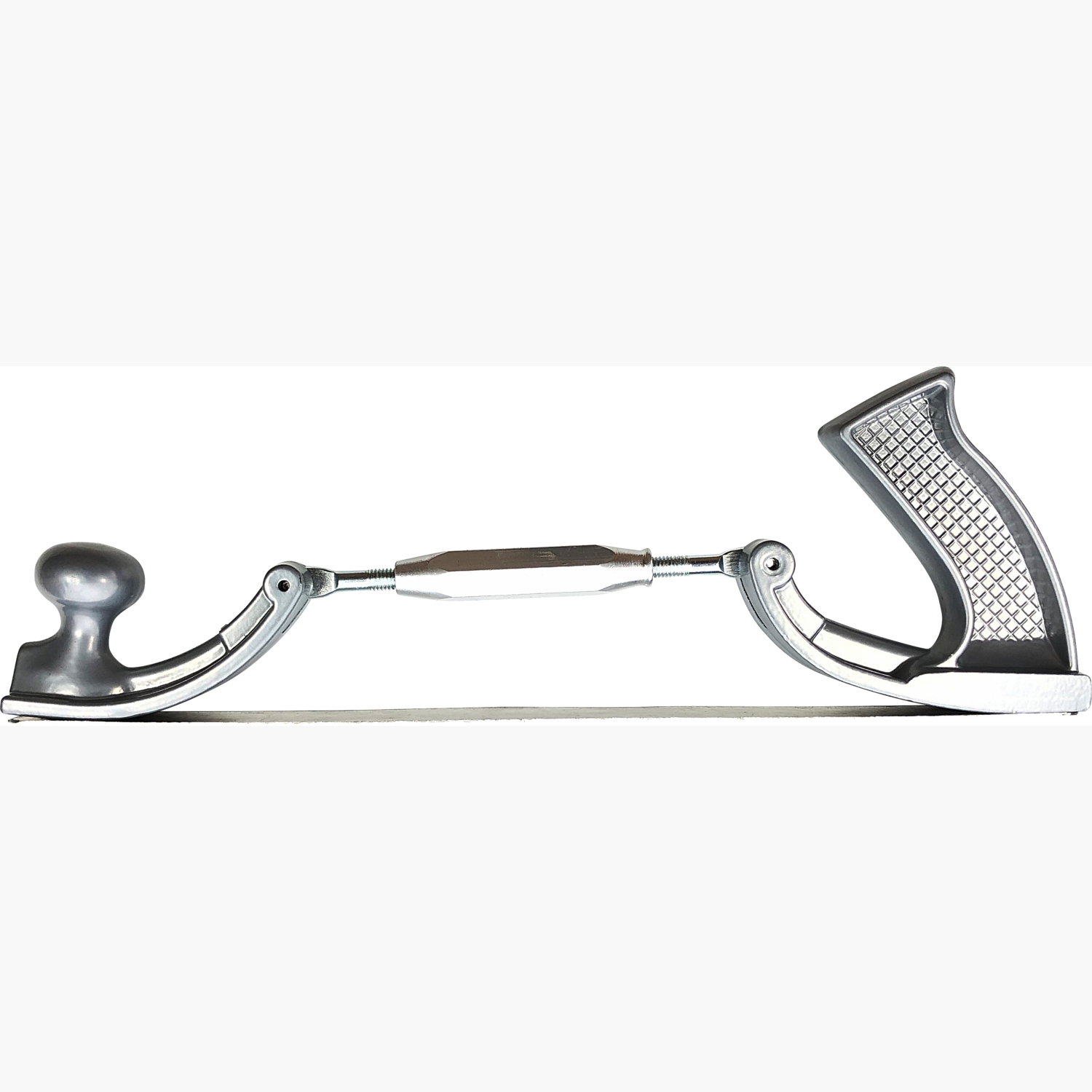 FOT_PRO_ALG_AUTO_140.3091_SALL_AING_V1