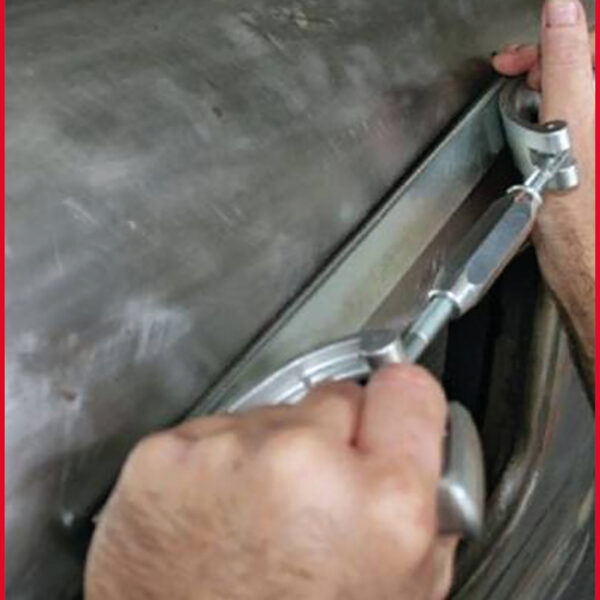 FOT_ANW_ALG_AUTO_140.3090.AW1_SALL_AING_V1