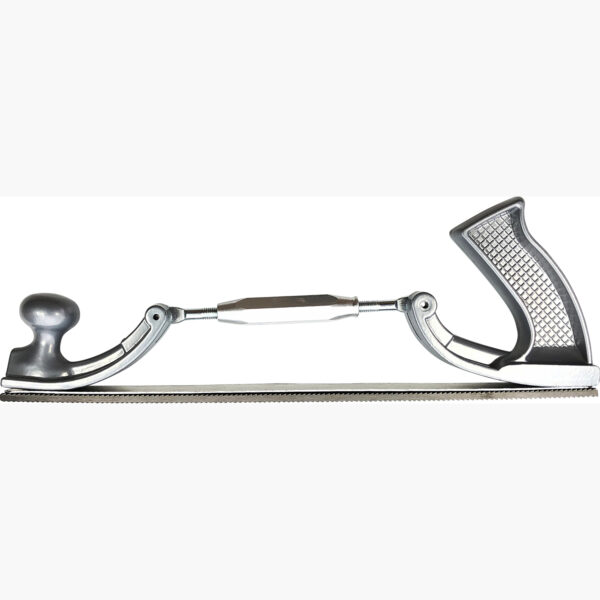 FOT_PRO_ALG_AUTO_140.3090_SALL_AING_V1