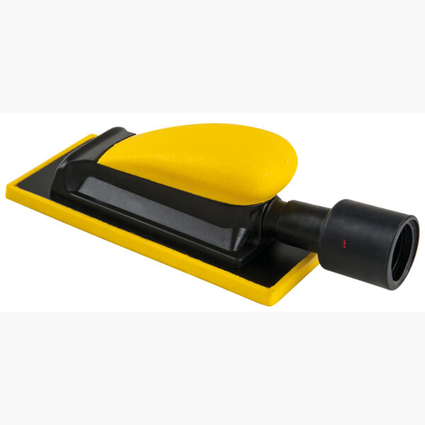 FOT_PRO_ALG_AUTO_140.3067_SALL_AING_V1