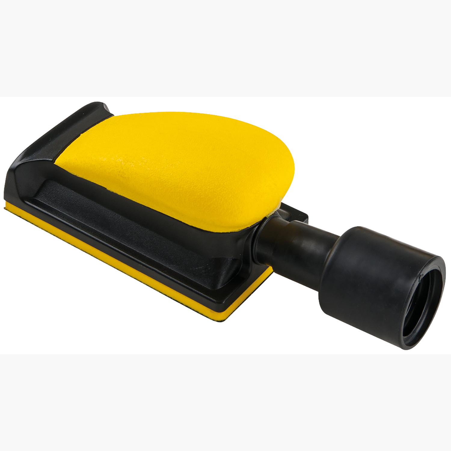 FOT_PRO_ALG_AUTO_140.3066_SALL_AING_V1