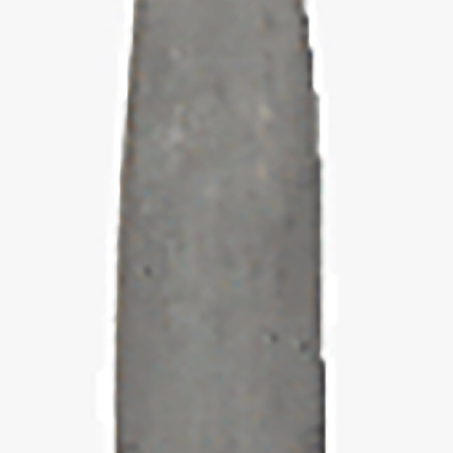 FOT_PRO_ALG_WZAL_140.3059_SALL_AING_V1