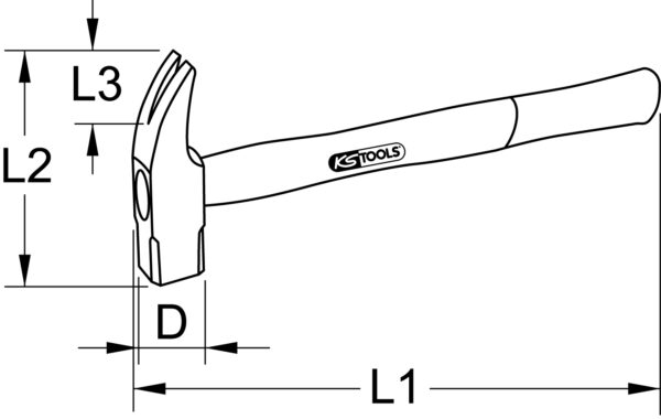 TECHZEI_140.30X0(3-4)_SALL_AQU_V1