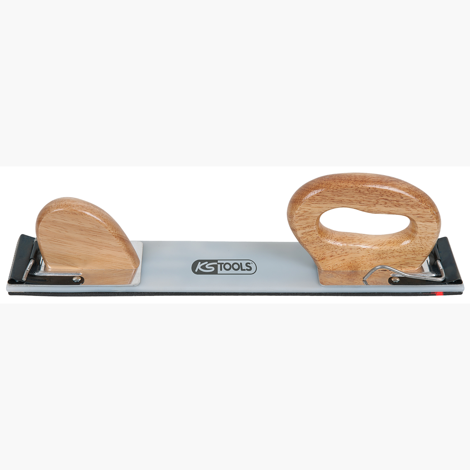 FOT_PRO_ALG_AUTO_140.3019_SALL_AING_V1