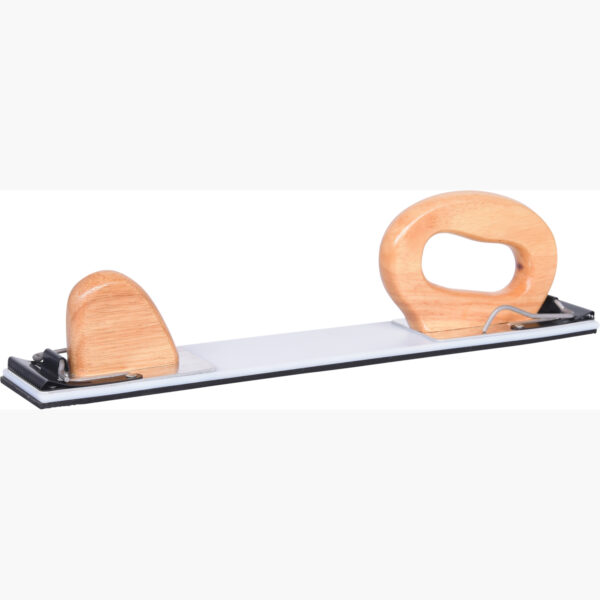 FOT_PRO_ALG_140.3019_SALL_AING_V1