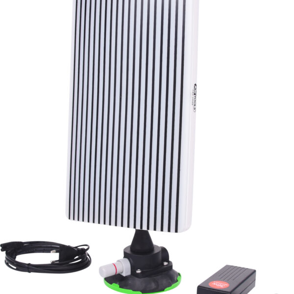 FOT_PRO_ALG_140.2598_SALL_AING_V1