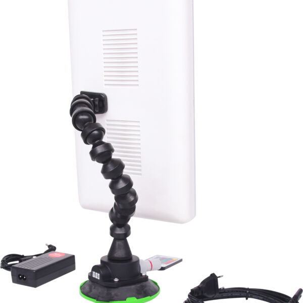 FOT_PRO_VAR_140.2598.2_SALL_AING_V1