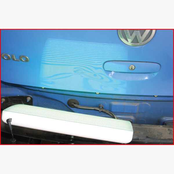 FOT_ANW_ALG_AUTO_140.2598.AW1_SALL_AING_V1