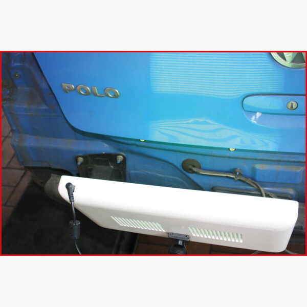 FOT_ANW_ALG_AUTO_140.2598.AW2_SALL_AING_V1