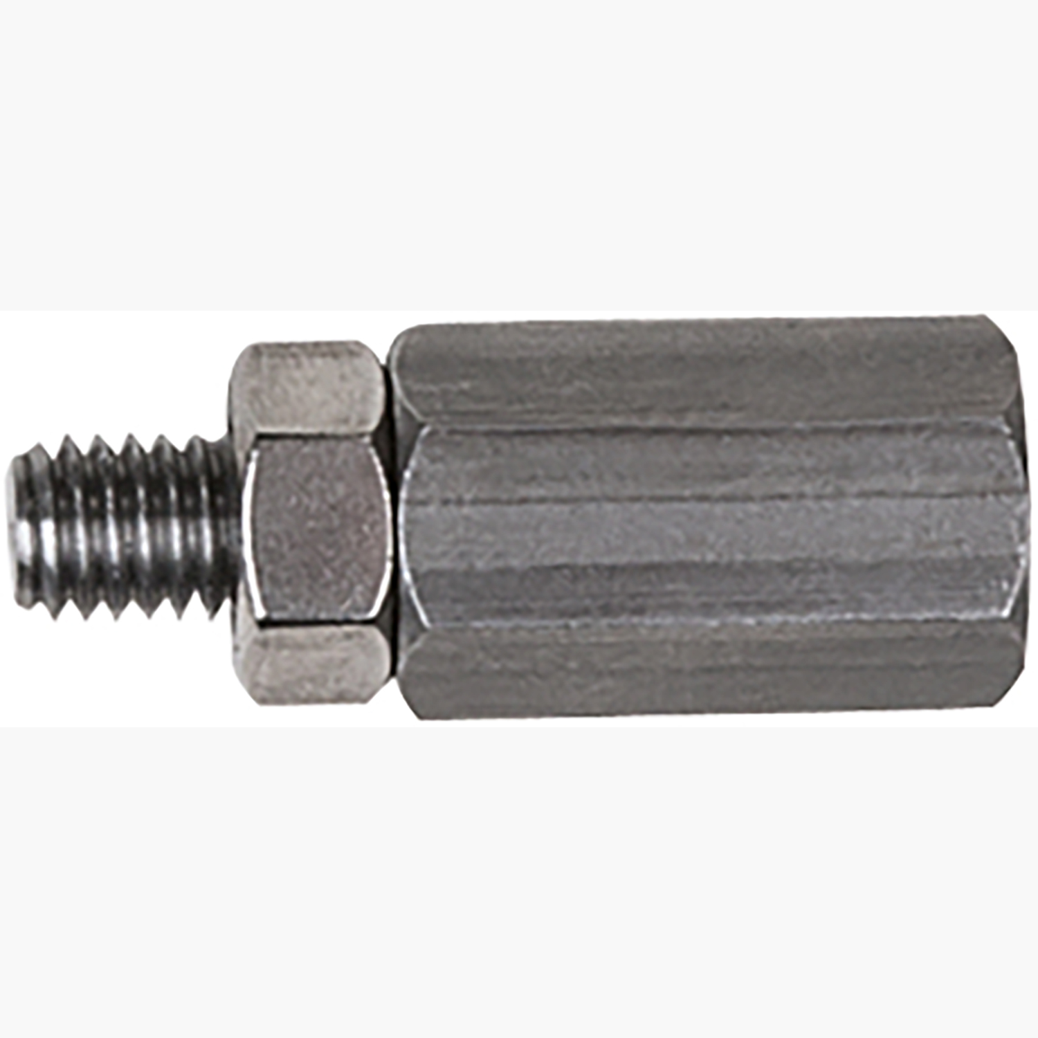 FOT_PRO_ALG_AUTO_140.2523_SALL_AING_V1