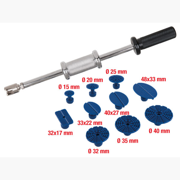 FOT_GES_ALG_140.2510.GB_SALL_AING_V1