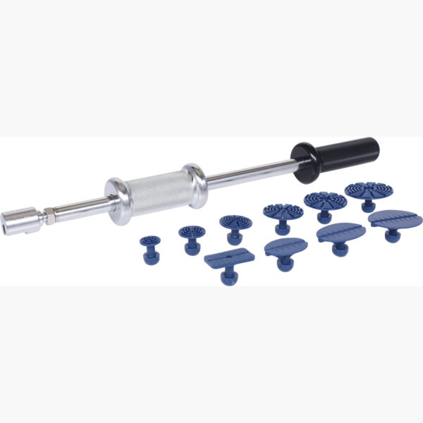 FOT_PRO_ALG_140.2510_SALL_AING_V1