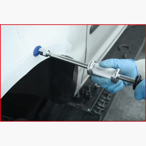 FOT_ANW_ALG_AUTO_140.2510.AW1_SALL_AING_V1