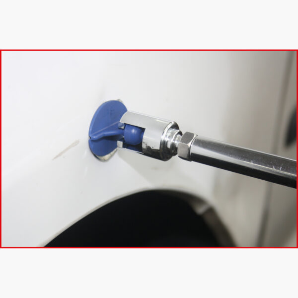 FOT_ANW_ALG_AUTO_140.2510.AW2_SALL_AING_V1