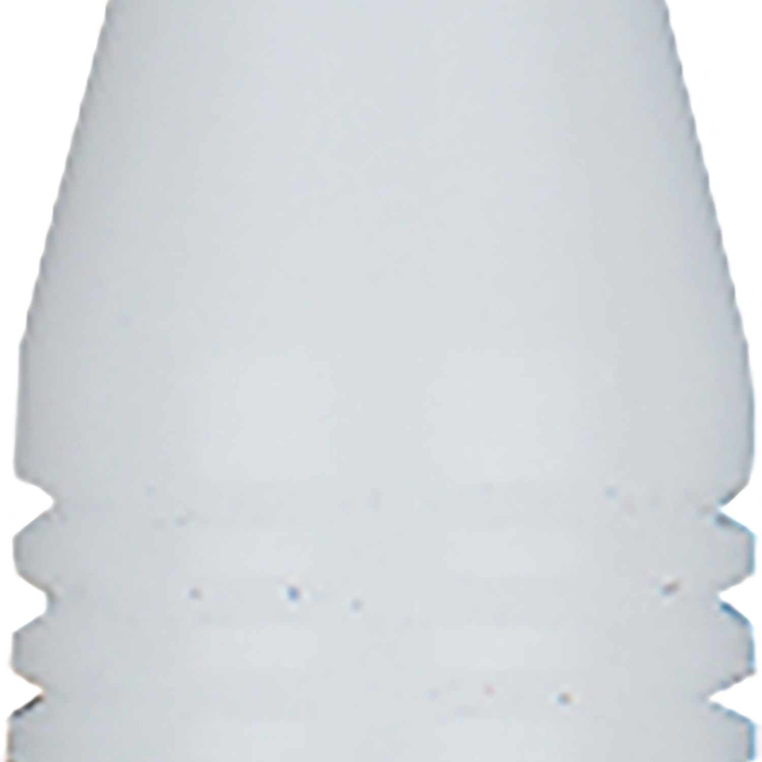 FOT_PRO_ALG_AUTO_140.2488_SALL_AING_V1