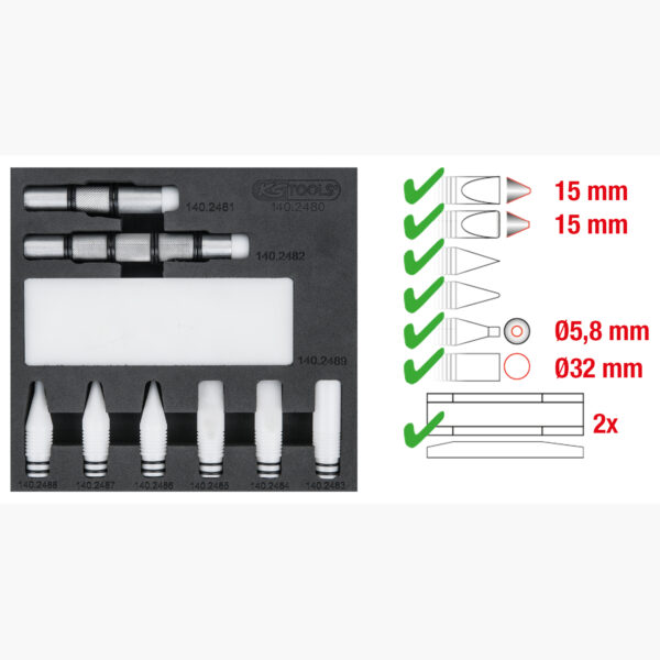 FOT_GES_ALG_140.2480.GB_SALL_AING_V1