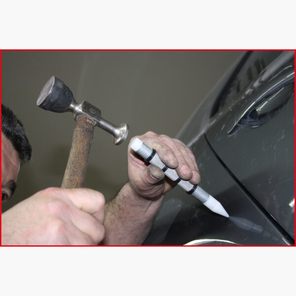 FOT_ANW_ALG_AUTO_140.2480.AW2_SALL_AING_V1