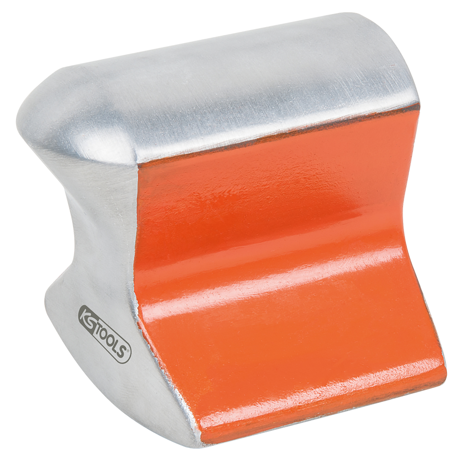 FOT_PRO_ALG_AUTO_140.2478_SALL_AING_V1