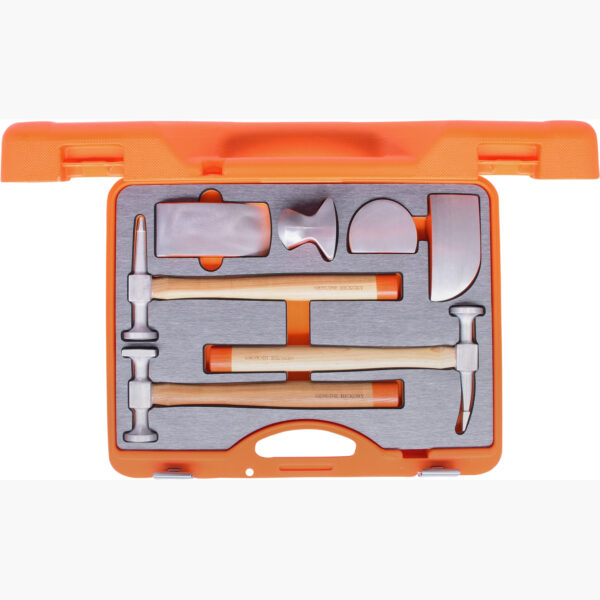 FOT_PRO_VAR_140.2475.TOP_SALL_AING_V1