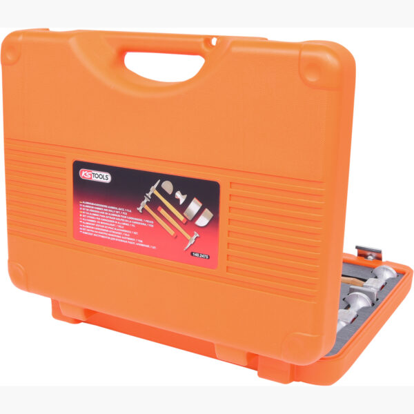 FOT_PRO_VAR_140.2475.2_SALL_AING_V1