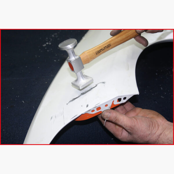 FOT_ANW_ALG_AUTO_140.2475.AW1_SALL_AING_V1