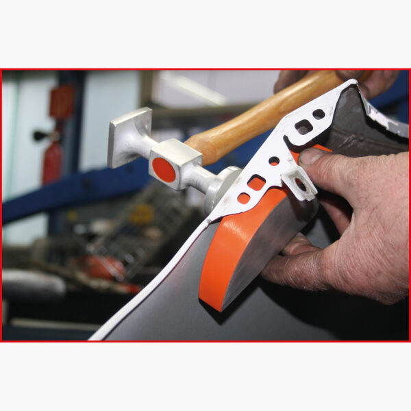 FOT_ANW_ALG_AUTO_140.2475.AW2_SALL_AING_V1