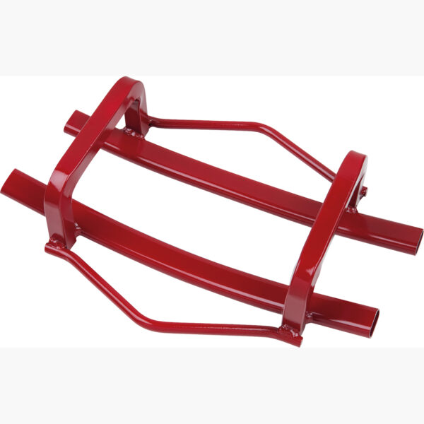 FOT_PRO_ALG_AUTO_140.2470_SALL_AING_V1