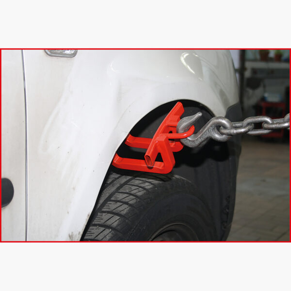 FOT_ANW_ALG_AUTO_140.2465.AW1_SALL_AING_V1