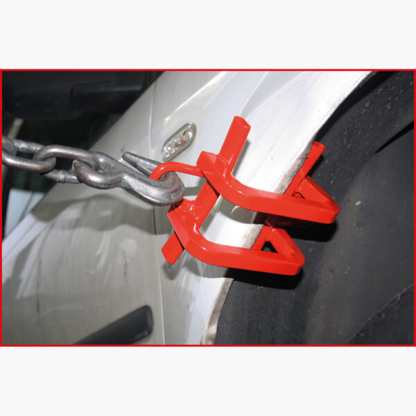 FOT_ANW_ALG_AUTO_140.2465.AW2_SALL_AING_V1