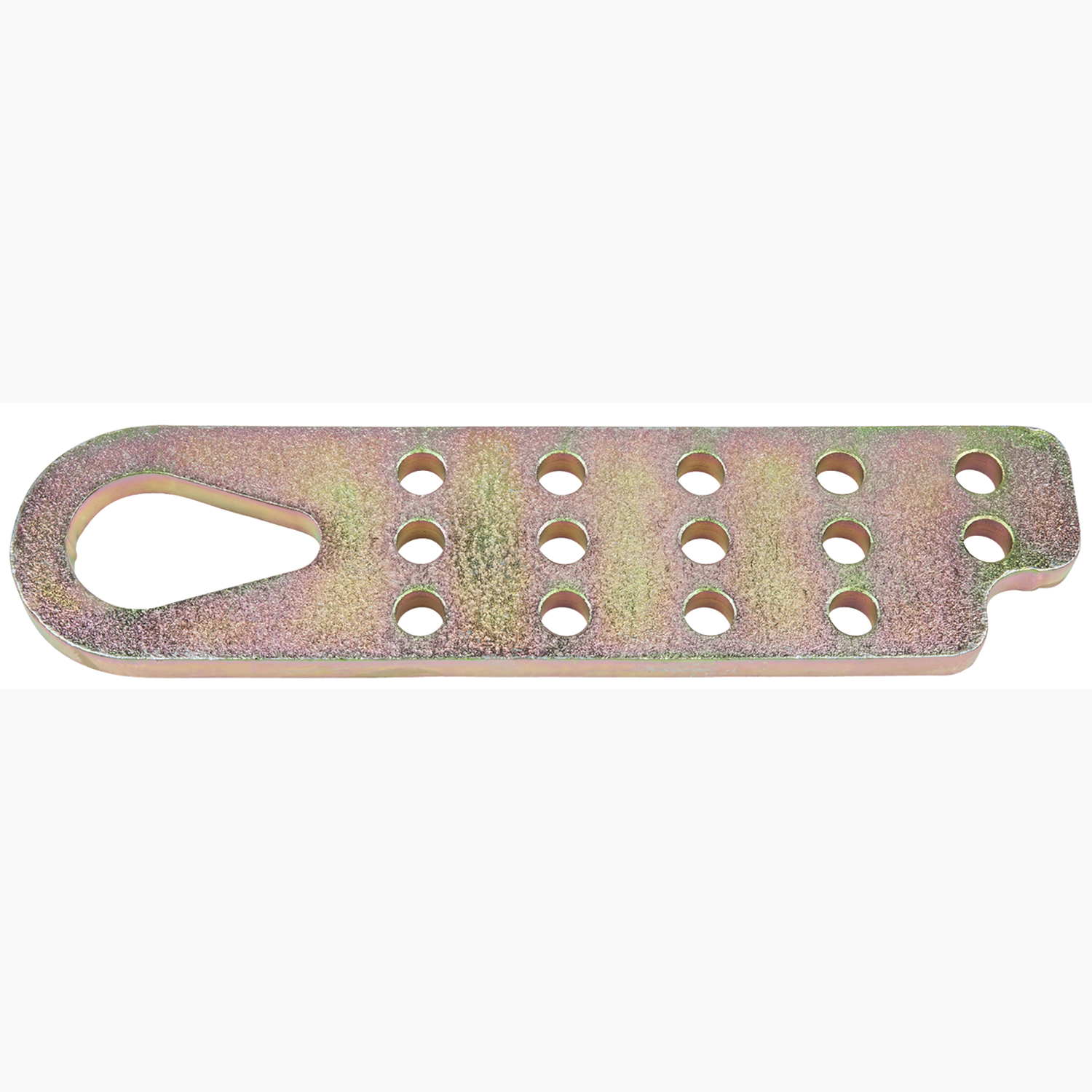 FOT_PRO_ALG_AUTO_140.2460_SALL_AING_V1