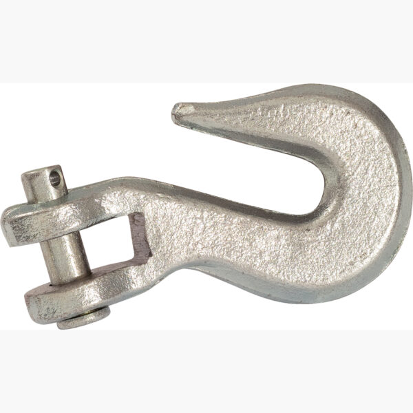 FOT_PRO_ALG_AUTO_140.2455_SALL_AING_V1