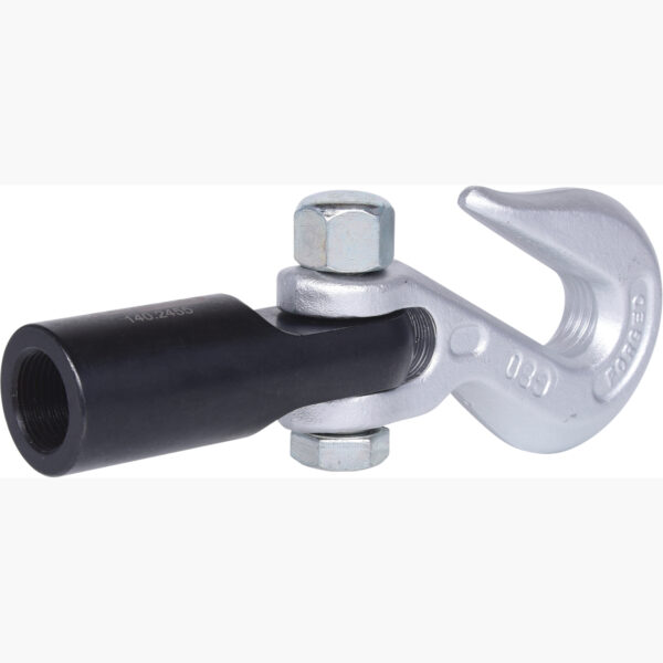 FOT_PRO_ALG_140.2455_SALL_AING_V1