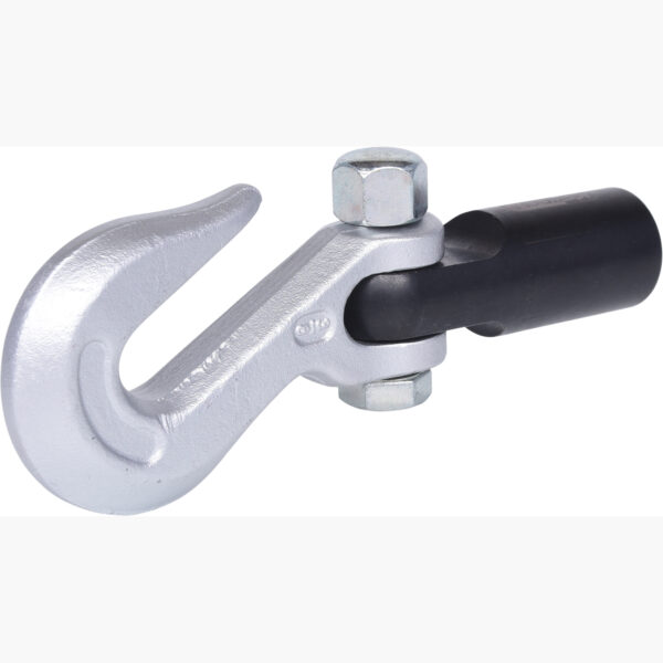 FOT_PRO_VAR_140.2455.2_SALL_AING_V1