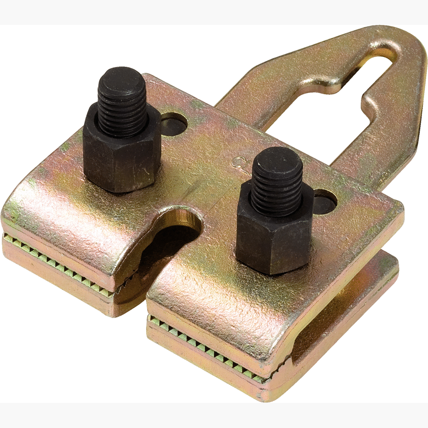 FOT_PRO_ALG_AUTO_140.2440_SALL_AING_V1