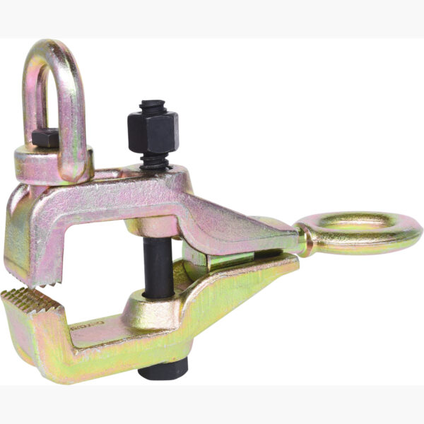 FOT_PRO_ALG_140.2430_SALL_AING_V1