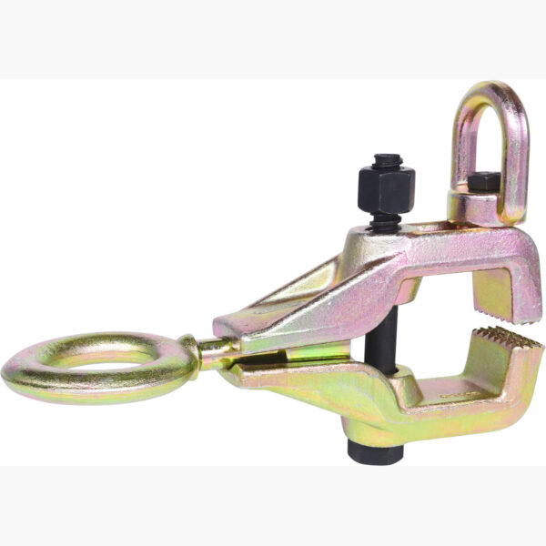 FOT_PRO_VAR_140.2430.2_SALL_AING_V1