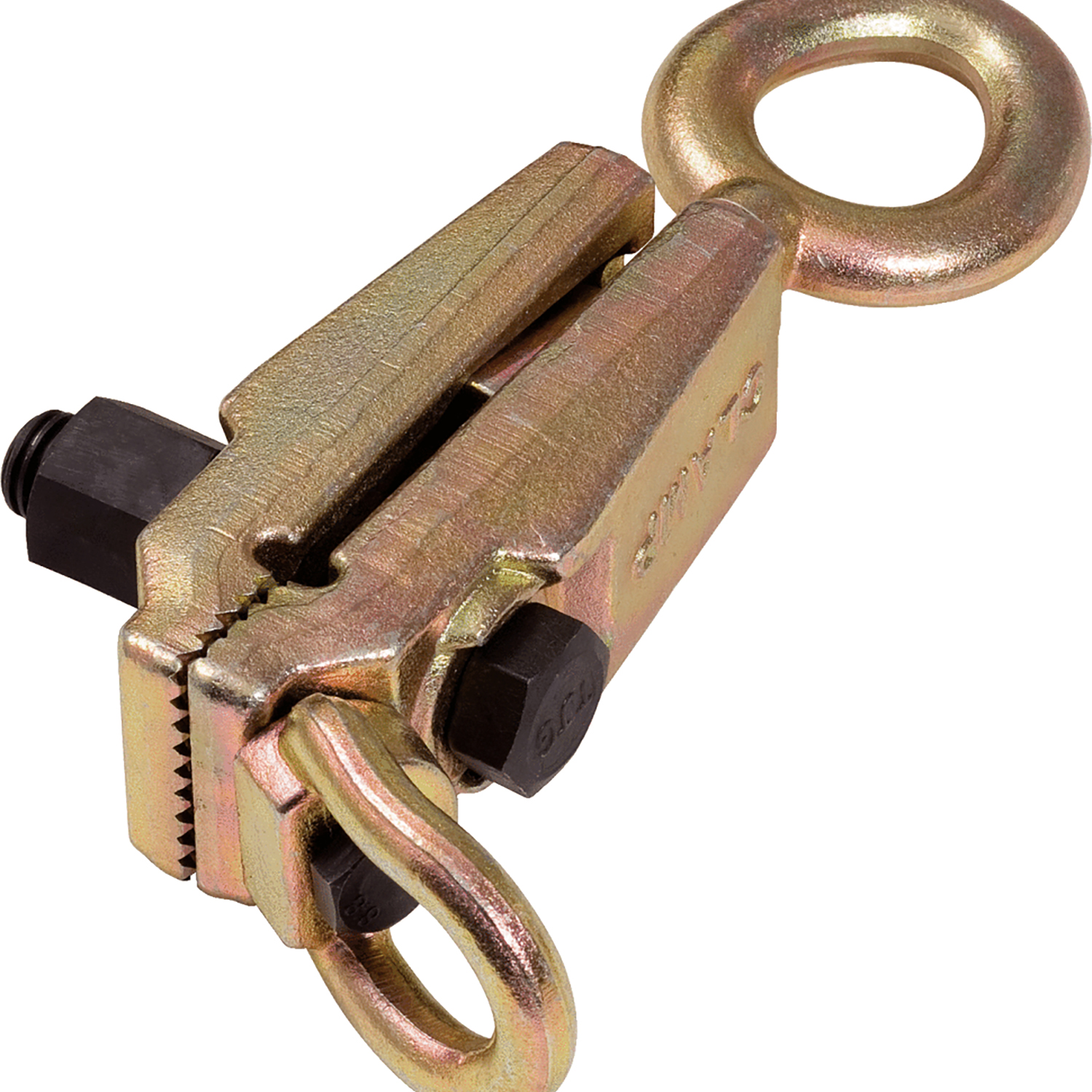 FOT_PRO_ALG_AUTO_140.2410_SALL_AING_V1