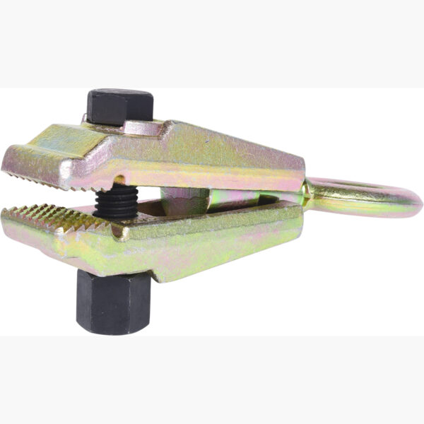 FOT_PRO_ALG_140.2405_SALL_AING_V1